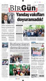BirGün