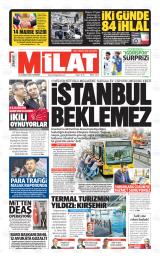 Milat