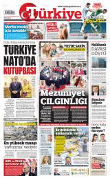 Türkiye
