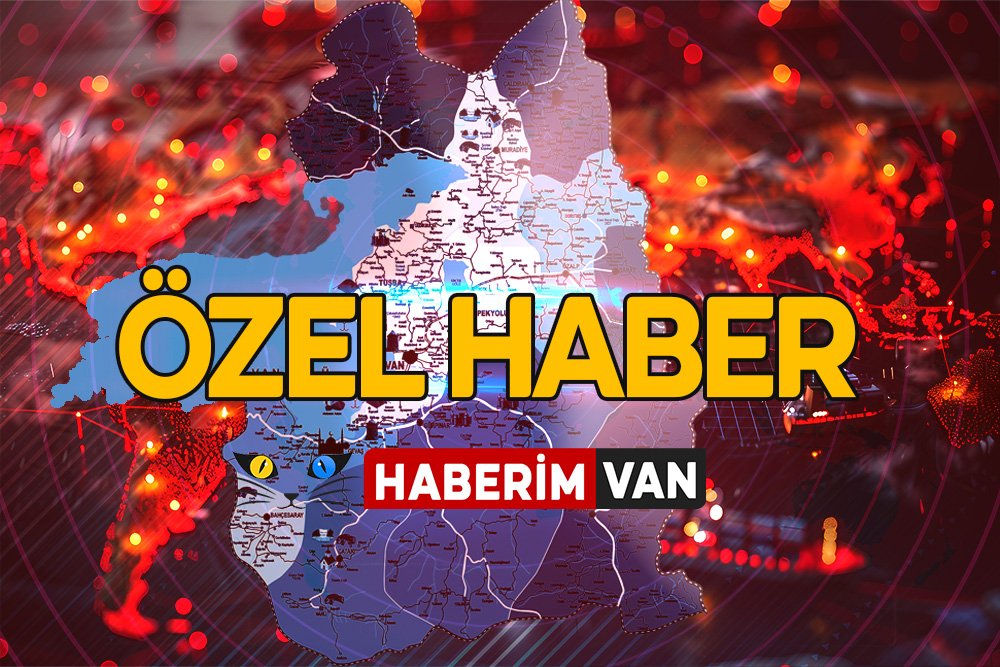 Van’da 15 Branşta Ücretsiz Kurs Kayıtları Başladı
