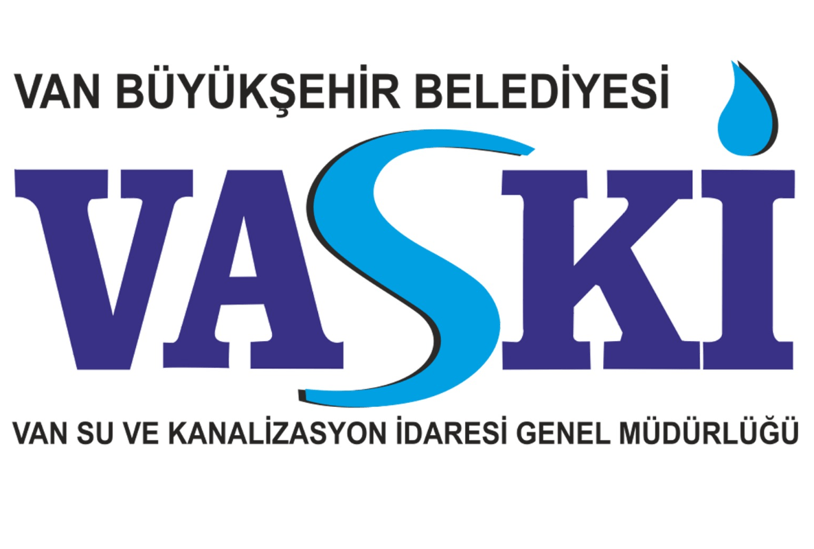 VASKİ'den 17 Mahalleye İçme Suyu ve Altyapı Çalışması