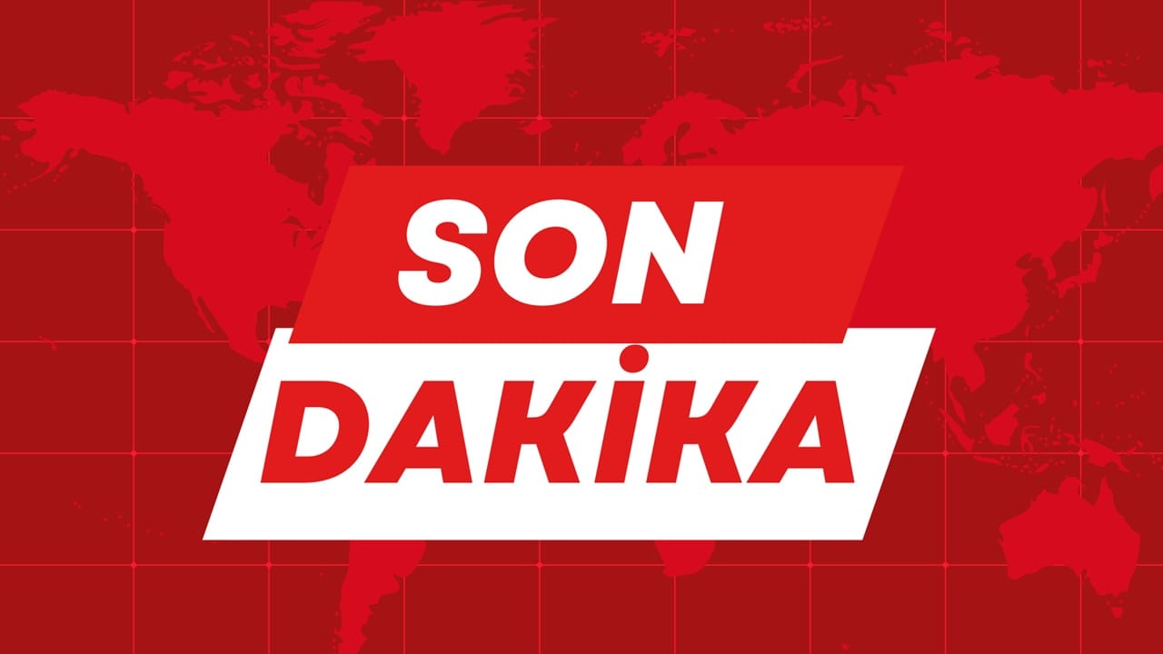 Van Büyükşehir Belediyesi'ne geçici olarak Kayyum Atandı!
