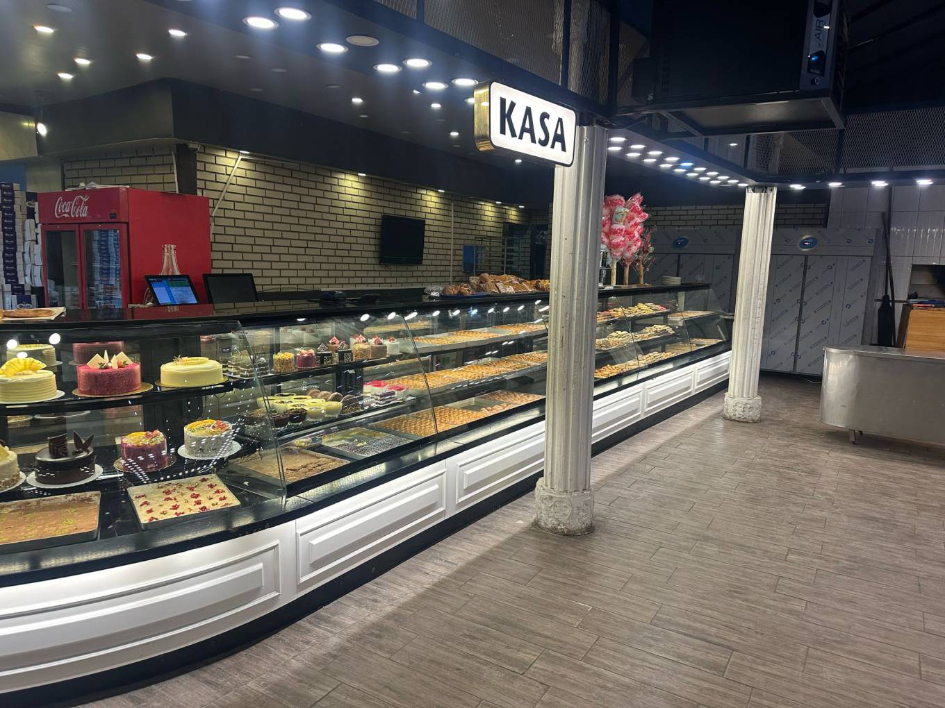 İpekyolu Belediyesi'nden Ruhsatsız İşletmelere Karşı Sıkı Denetim