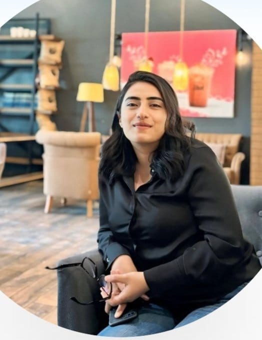 Van'da Genç Bir Öğretmen Daha Yaşamını Yitirdi