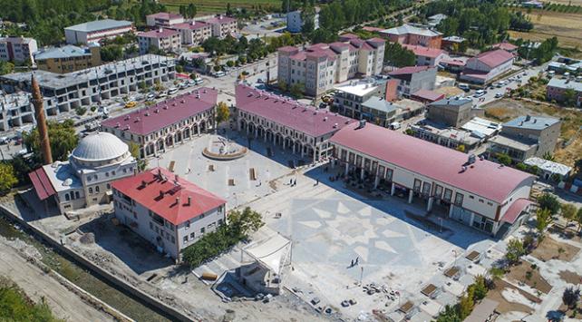 Gürpınar Belediyesi Daimi İşçi Alımı Yapıyor!