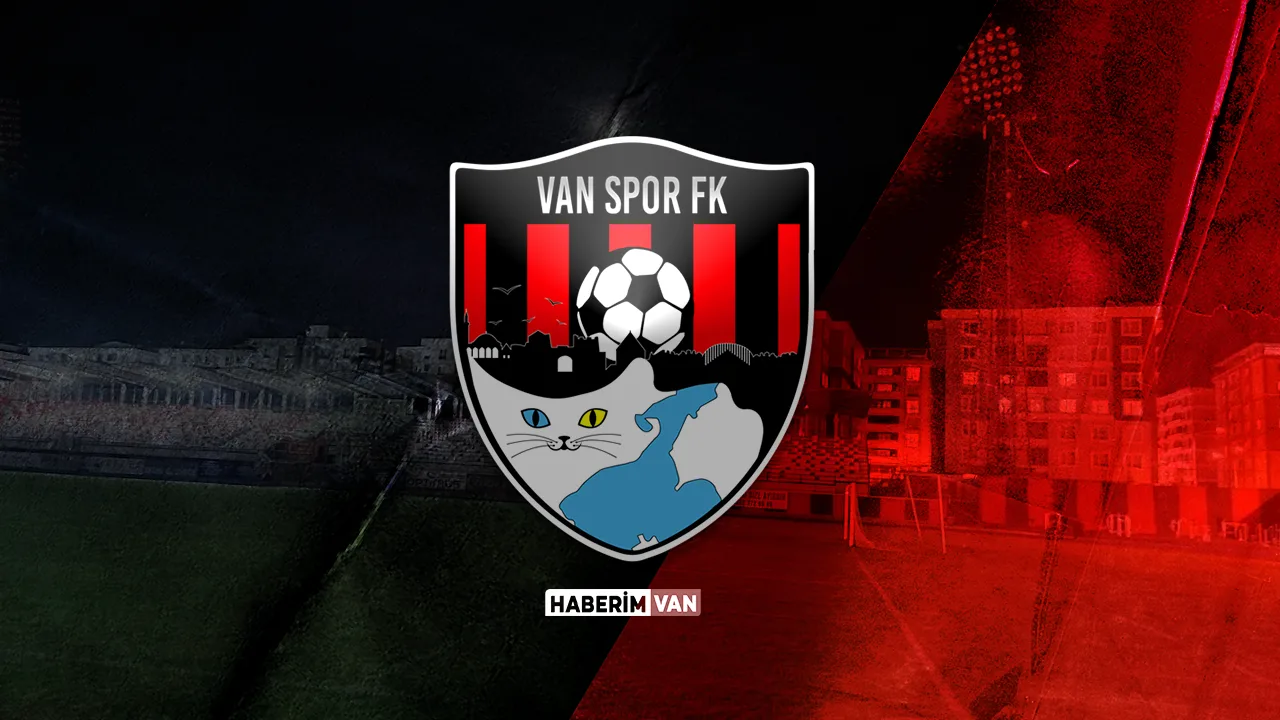 Vanspor’dan Play-Off’ta Kritik Beraberlik: Rövanş Aksaray’da!