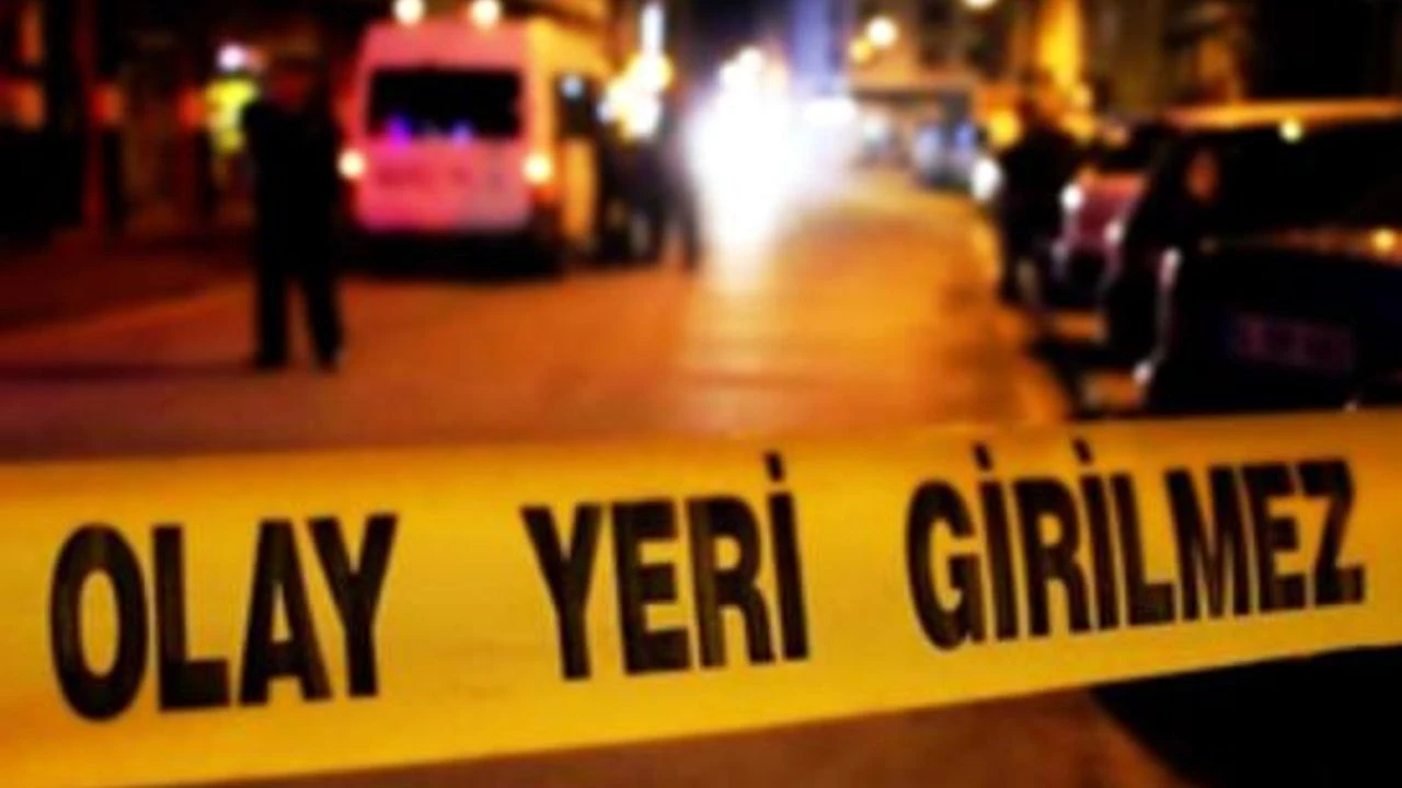 Vanlı Genç İstanbul’da Bıçaklı Saldırı Sonucu Hayatını Kaybetti
