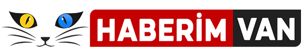 HaberimVan - Van Haber